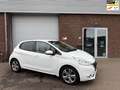 Peugeot 208 1.2 VTi Envy|AIRCO|NAVI|NIEUWE APK|CRUISE Bianco - thumbnail 1