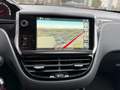 Peugeot 208 1.2 VTi Envy|AIRCO|NAVI|NIEUWE APK|CRUISE Bianco - thumbnail 17