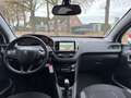 Peugeot 208 1.2 VTi Envy|AIRCO|NAVI|NIEUWE APK|CRUISE Bianco - thumbnail 10