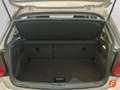 Volkswagen Polo Cross 1.4 TDI 66kW(90CV) BMT Gris - thumbnail 10