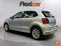 Volkswagen Polo Cross 1.4 TDI 66kW(90CV) BMT Gris - thumbnail 5