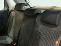Volkswagen Polo Cross 1.4 TDI 66kW(90CV) BMT Gris - thumbnail 20