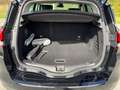 Renault Scenic Scenic 1.33 TCe Energy Initiale Paris EDC Negro - thumbnail 9