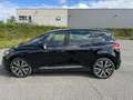 Renault Scenic Scenic 1.33 TCe Energy Initiale Paris EDC Negro - thumbnail 5