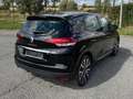 Renault Scenic Scenic 1.33 TCe Energy Initiale Paris EDC Negro - thumbnail 2