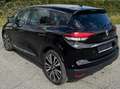 Renault Scenic Scenic 1.33 TCe Energy Initiale Paris EDC Negro - thumbnail 4