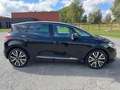 Renault Scenic Scenic 1.33 TCe Energy Initiale Paris EDC Negro - thumbnail 1