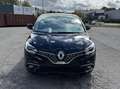 Renault Scenic Scenic 1.33 TCe Energy Initiale Paris EDC Negro - thumbnail 6