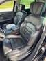 Renault Scenic Scenic 1.33 TCe Energy Initiale Paris EDC Negro - thumbnail 14