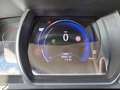 Renault Scenic Scenic 1.33 TCe Energy Initiale Paris EDC Negro - thumbnail 17