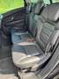 Renault Scenic Scenic 1.33 TCe Energy Initiale Paris EDC Negro - thumbnail 15