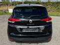 Renault Scenic Scenic 1.33 TCe Energy Initiale Paris EDC Negro - thumbnail 3