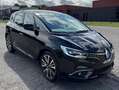 Renault Scenic Scenic 1.33 TCe Energy Initiale Paris EDC Negro - thumbnail 20