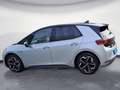 Volkswagen ID.3 Pro Performance #ACC #DESIGN-PAKET #KOMFORT Silber - thumbnail 3
