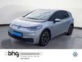 Volkswagen ID.3 Pro Performance #ACC #DESIGN-PAKET #KOMFORT Silber - thumbnail 1