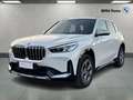 BMW X1 sdrive20i mhev 48V X-Line auto Blanc - thumbnail 1