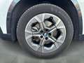 BMW X1 sdrive20i mhev 48V X-Line auto Blanc - thumbnail 7