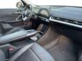 BMW X1 sdrive20i mhev 48V X-Line auto Blanc - thumbnail 11
