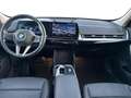 BMW X1 sdrive20i mhev 48V X-Line auto Blanc - thumbnail 10