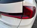 BMW X1 sdrive20i mhev 48V X-Line auto Blanc - thumbnail 6