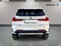 BMW X1 sdrive20i mhev 48V X-Line auto Blanc - thumbnail 15