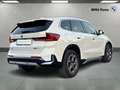 BMW X1 sdrive20i mhev 48V X-Line auto Blanc - thumbnail 16
