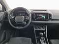 Skoda Karoq Tour 2.0 TDI DSG Virtual Navi Car Play AHK Blanc - thumbnail 13