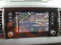 Skoda Karoq Tour 2.0 TDI DSG Virtual Navi Car Play AHK Weiß - thumbnail 9