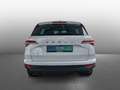 Skoda Karoq Tour 2.0 TDI DSG Virtual Navi Car Play AHK Blanc - thumbnail 3