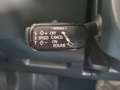 Skoda Karoq Tour 2.0 TDI DSG Virtual Navi Car Play AHK Blanc - thumbnail 16