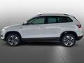 Skoda Karoq Tour 2.0 TDI DSG Virtual Navi Car Play AHK Blanc - thumbnail 2