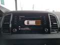 Skoda Karoq Tour 2.0 TDI DSG Virtual Navi Car Play AHK Blanc - thumbnail 15