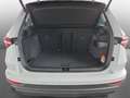 Skoda Karoq Tour 2.0 TDI DSG Virtual Navi Car Play AHK Blanc - thumbnail 4