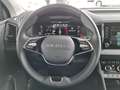 Skoda Karoq Tour 2.0 TDI DSG Virtual Navi Car Play AHK Blanc - thumbnail 12