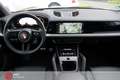 Porsche Cayenne S V8 Pano-ACC-Luftfeder.-el.AHK-360°Kam Schwarz - thumbnail 21