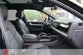 Porsche Cayenne S V8 Pano-ACC-Luftfeder.-el.AHK-360°Kam Schwarz - thumbnail 27