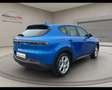 Alfa Romeo Tonale - Tonale 1.5 130 CV MHEV TCT7 Sprint Blu/Azzurro - thumbnail 6