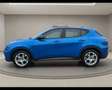 Alfa Romeo Tonale - Tonale 1.5 130 CV MHEV TCT7 Sprint Blu/Azzurro - thumbnail 9