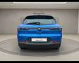 Alfa Romeo Tonale - Tonale 1.5 130 CV MHEV TCT7 Sprint Blu/Azzurro - thumbnail 7
