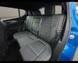 Alfa Romeo Tonale - Tonale 1.5 130 CV MHEV TCT7 Sprint Blu/Azzurro - thumbnail 16