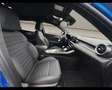 Alfa Romeo Tonale - Tonale 1.5 130 CV MHEV TCT7 Sprint Blu/Azzurro - thumbnail 17