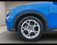 Alfa Romeo Tonale - Tonale 1.5 130 CV MHEV TCT7 Sprint Blu/Azzurro - thumbnail 20