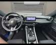 Alfa Romeo Tonale - Tonale 1.5 130 CV MHEV TCT7 Sprint Blu/Azzurro - thumbnail 11
