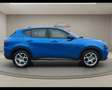 Alfa Romeo Tonale - Tonale 1.5 130 CV MHEV TCT7 Sprint Blu/Azzurro - thumbnail 5