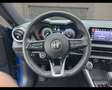 Alfa Romeo Tonale - Tonale 1.5 130 CV MHEV TCT7 Sprint Blu/Azzurro - thumbnail 12