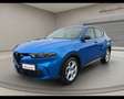 Alfa Romeo Tonale - Tonale 1.5 130 CV MHEV TCT7 Sprint Blu/Azzurro - thumbnail 2