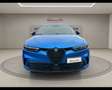 Alfa Romeo Tonale - Tonale 1.5 130 CV MHEV TCT7 Sprint Blu/Azzurro - thumbnail 3