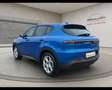 Alfa Romeo Tonale - Tonale 1.5 130 CV MHEV TCT7 Sprint Blu/Azzurro - thumbnail 8