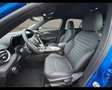Alfa Romeo Tonale - Tonale 1.5 130 CV MHEV TCT7 Sprint Blu/Azzurro - thumbnail 10