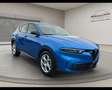 Alfa Romeo Tonale - Tonale 1.5 130 CV MHEV TCT7 Sprint Blu/Azzurro - thumbnail 4
